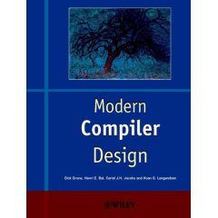 book_modern-complr-dsgn_grune.jpg
